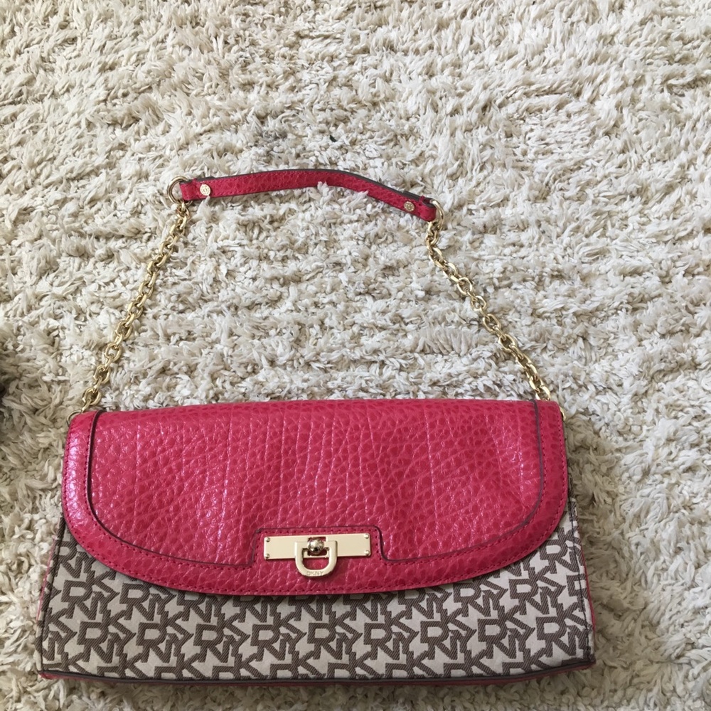 DKNY Hand bags